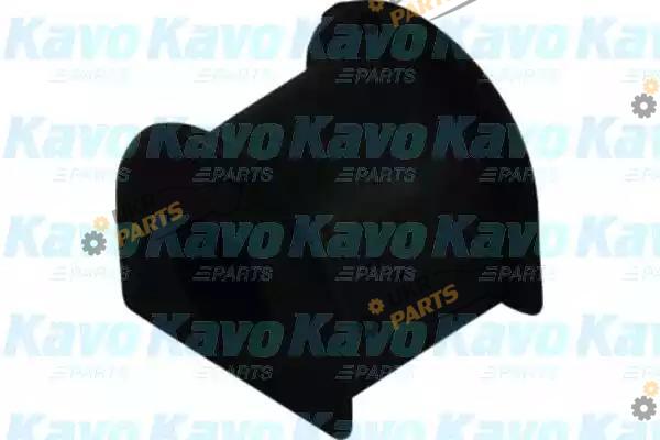 Втулка стабилизатора KAVO PARTS SBS-9056
