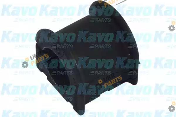 Втулка стабилизатора KAVO PARTS SBS-9067