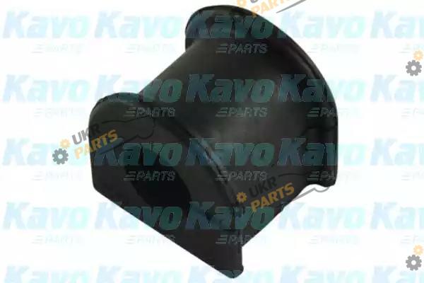Втулка стабилизатора KAVO PARTS SBS-9068