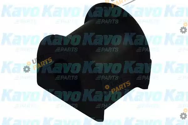 Втулка стабилизатора KAVO PARTS SBS-9069