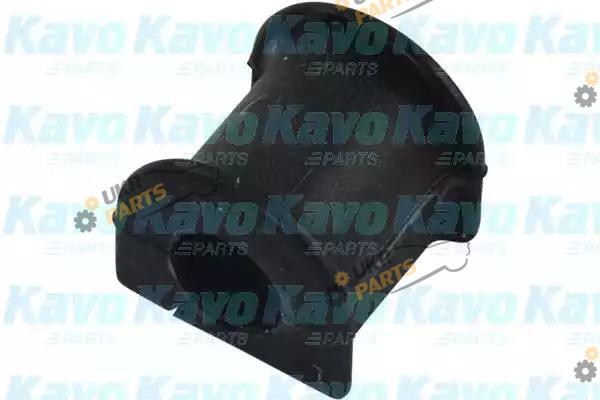 Втулка стабилизатора KAVO PARTS SBS-9074