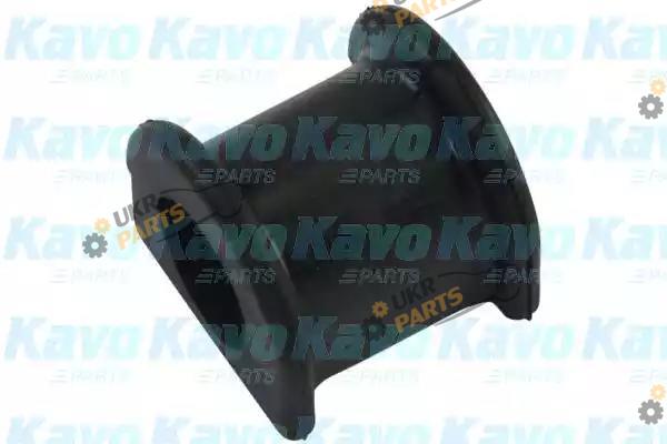 Втулка стабилизатора KAVO PARTS SBS-9079