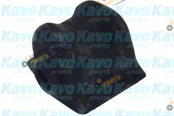 Втулка стабилизатора KAVO PARTS SBS-9080