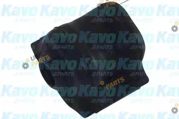 Втулка стабилизатора KAVO PARTS SBS-9081