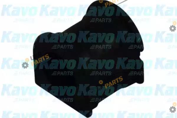 Втулка стабилизатора KAVO PARTS SBS-9082