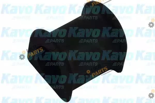 Втулка стабилизатора KAVO PARTS SBS-9083