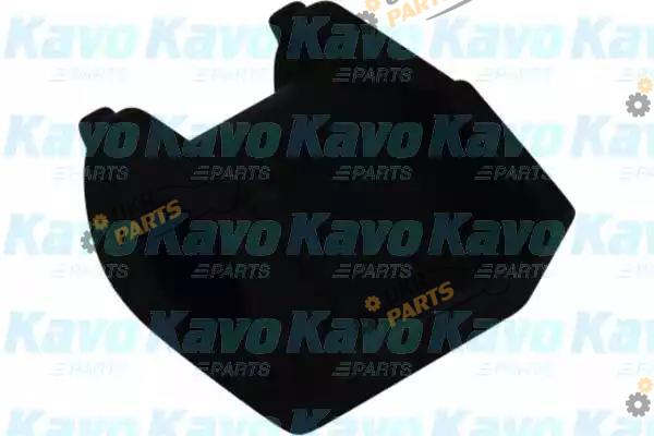 Втулка стабилизатора KAVO PARTS SBS-9084