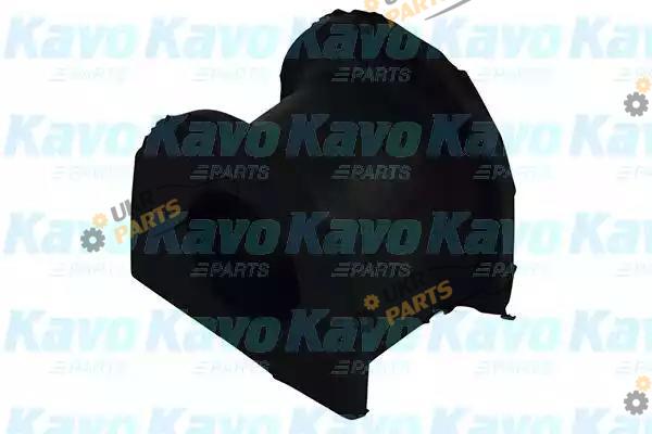 Втулка стабилизатора KAVO PARTS SBS-9086