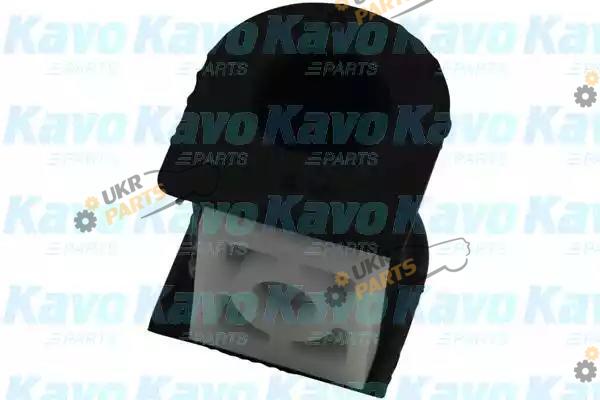 Втулка стабилизатора KAVO PARTS SBS-9087
