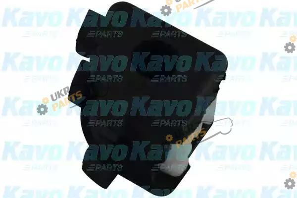 Втулка стабилизатора KAVO PARTS SBS-9088