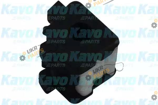 Втулка стабилизатора KAVO PARTS SBS-9089