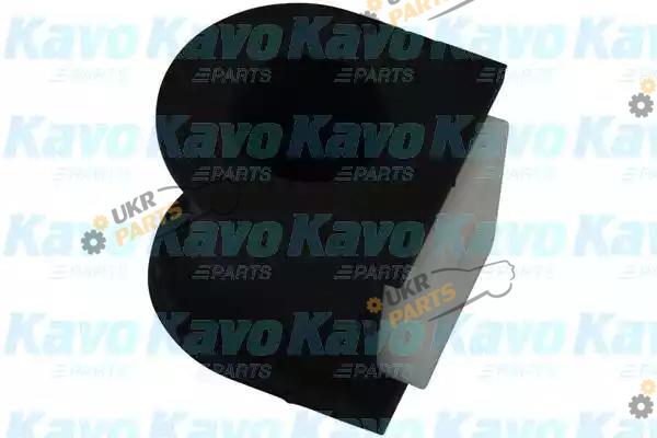 Втулка стабилизатора KAVO PARTS SBS-9090