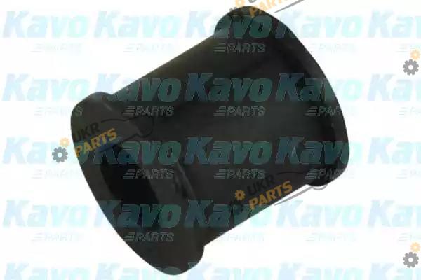 Втулка стабилизатора KAVO PARTS SBS-9091