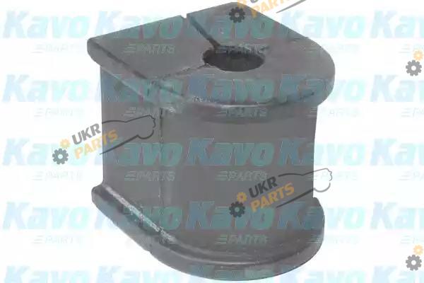Втулка стабилизатора KAVO PARTS SBS-9096