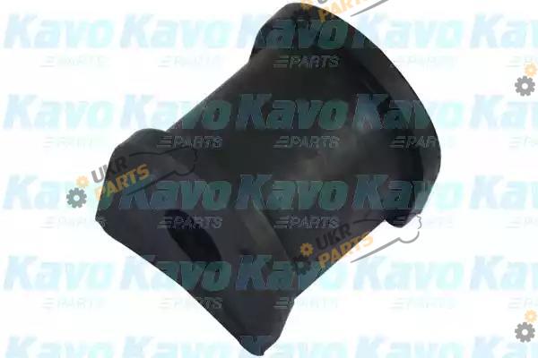 Втулка стабилизатора KAVO PARTS SBS-9099