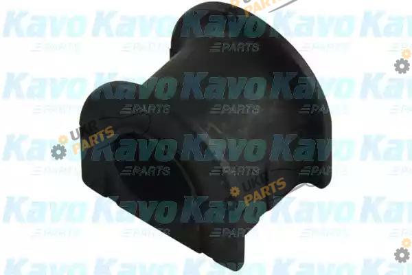 Втулка стабилизатора KAVO PARTS SBS-9107