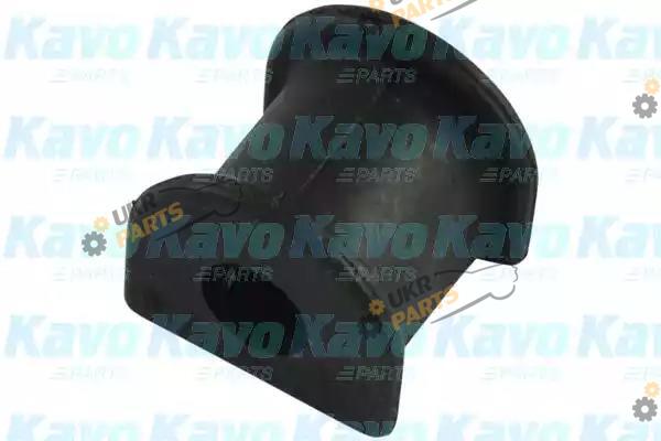 Втулка стабилизатора KAVO PARTS SBS-9108