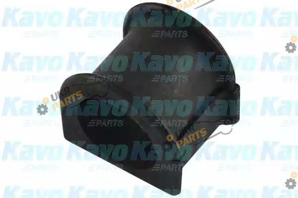 Втулка стабилизатора KAVO PARTS SBS-9109
