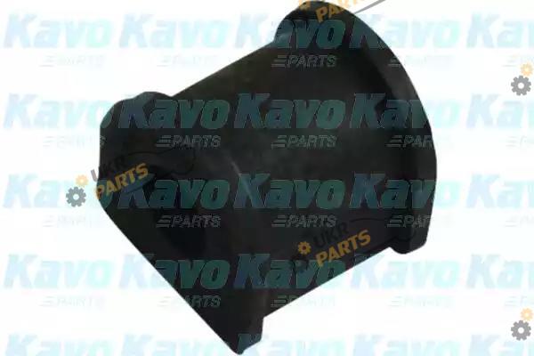 Втулка стабилизатора KAVO PARTS SBS-9115