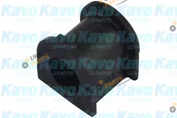 Втулка стабилизатора KAVO PARTS SBS-9118