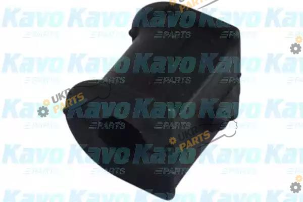 Втулка стабилизатора KAVO PARTS SBS-9121