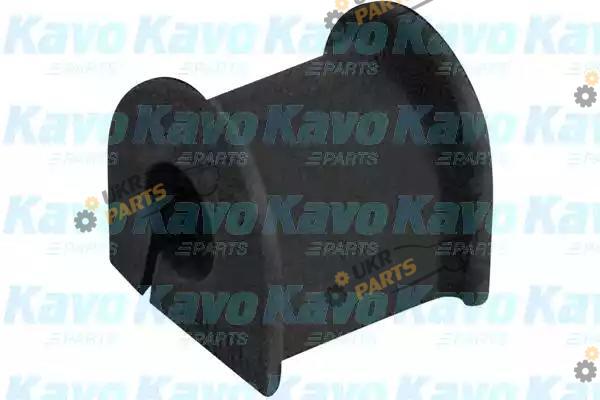 Втулка стабилизатора KAVO PARTS SBS-9126
