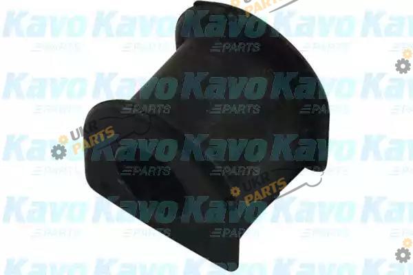 Втулка стабилизатора KAVO PARTS SBS-9133