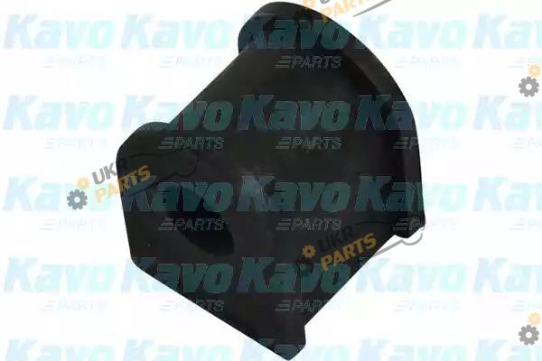 Втулка стабилизатора KAVO PARTS SBS-9136