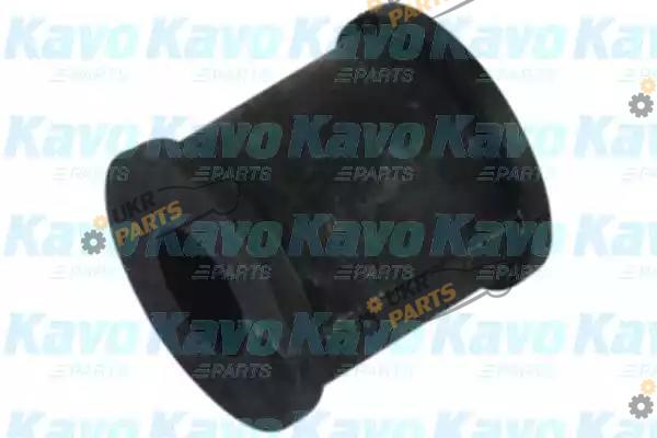 Втулка стабилизатора KAVO PARTS SBS-9139