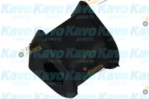 Втулка стабилизатора KAVO PARTS SBS-9140