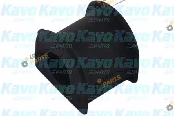 Втулка стабилизатора KAVO PARTS SBS-9145