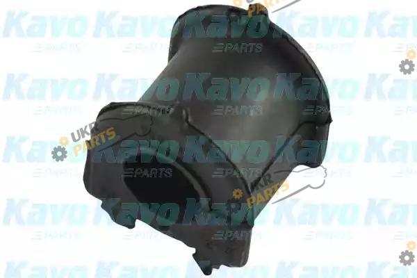 Втулка стабилизатора KAVO PARTS SBS-9146