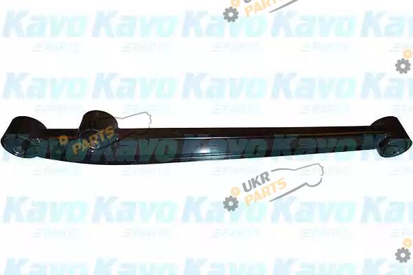 Рычаг подвески KAVO PARTS SCA-1022
