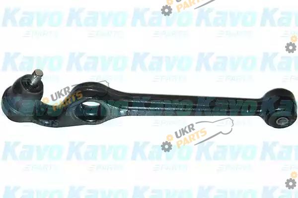 Рычаг подвески KAVO PARTS SCA-1506