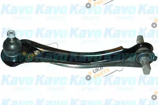 Рычаг подвески KAVO PARTS SCA-2001