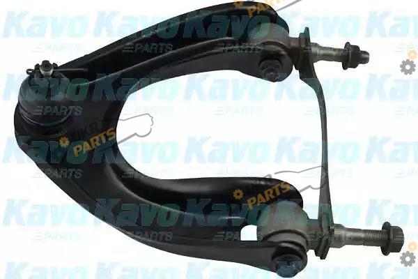 Рычаг подвески KAVO PARTS SCA-2003