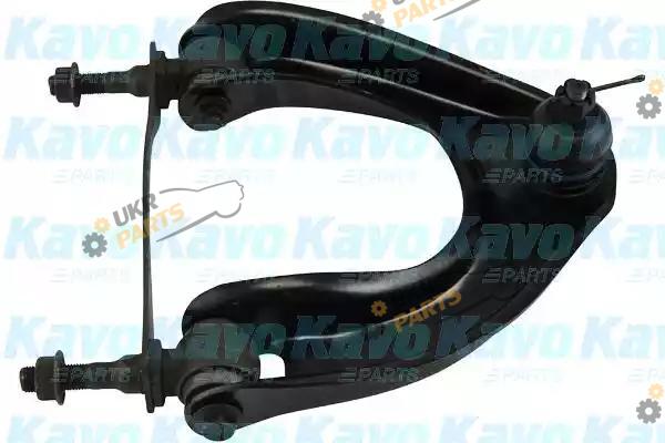 Рычаг подвески KAVO PARTS SCA-2004