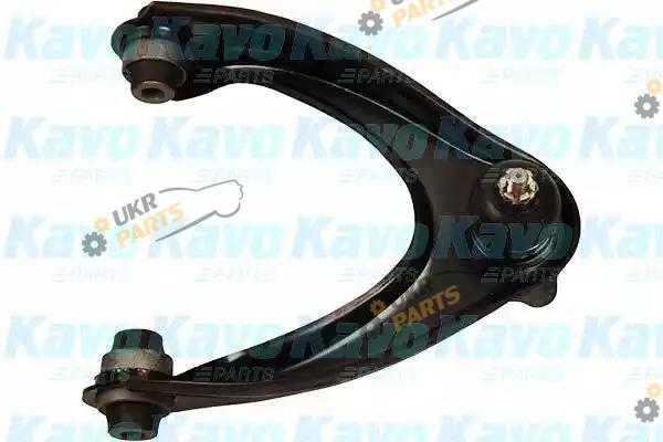 Рычаг подвески KAVO PARTS SCA-2009