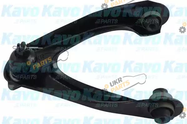 Рычаг подвески KAVO PARTS SCA-2010