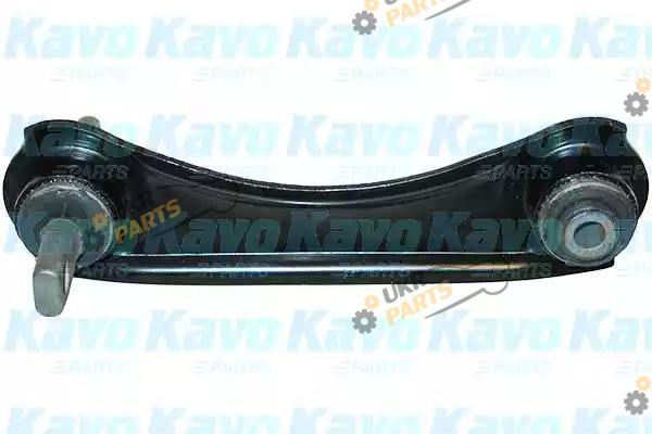 Рычаг подвески KAVO PARTS SCA-2018