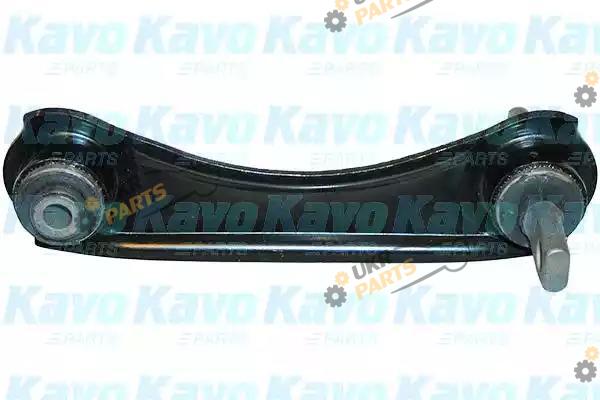 Рычаг подвески KAVO PARTS SCA-2019