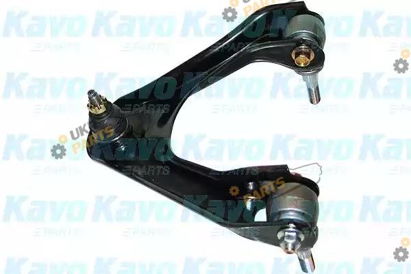 Рычаг подвески KAVO PARTS SCA-2024