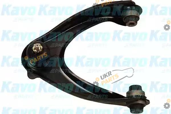 Рычаг подвески KAVO PARTS SCA-2031