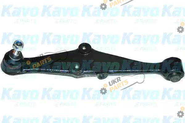 Рычаг подвески KAVO PARTS SCA-2038
