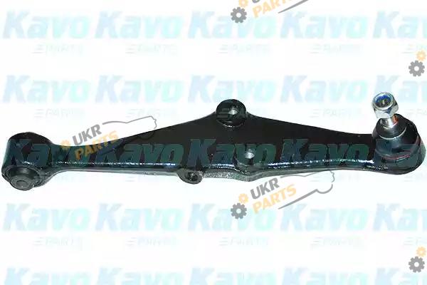 Рычаг подвески KAVO PARTS SCA-2039
