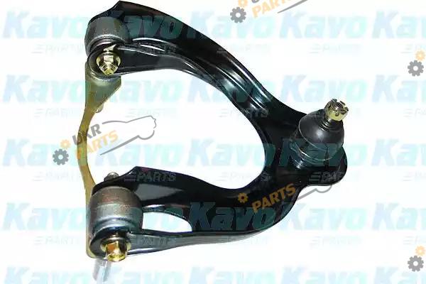 Рычаг подвески KAVO PARTS SCA-2042