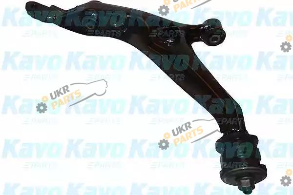 Рычаг подвески KAVO PARTS SCA-2044