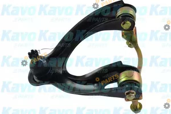 Рычаг подвески KAVO PARTS SCA-2046