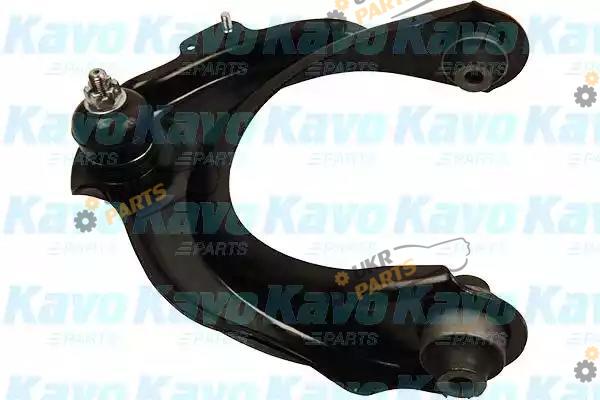 Рычаг подвески KAVO PARTS SCA-2066