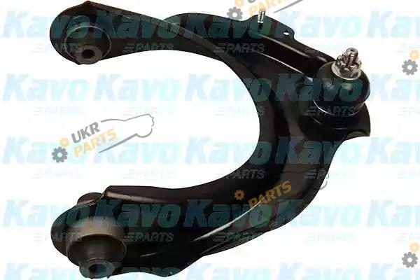 Рычаг подвески KAVO PARTS SCA-2067